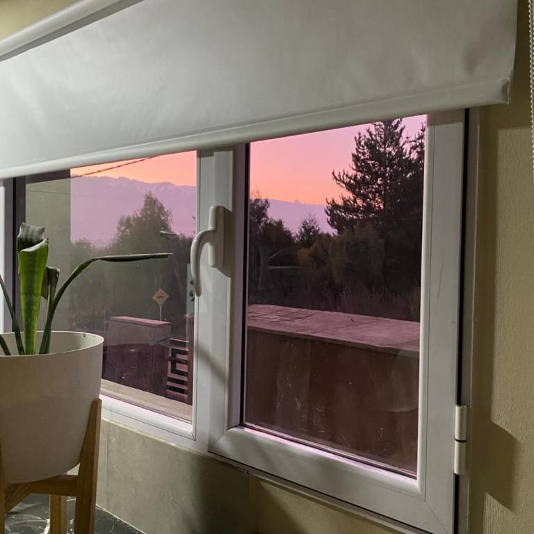 Departamentos Aagaard - Apartamento de 1 dormitorio - 6