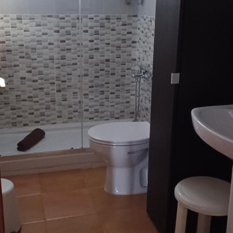 Apartamento Los Girasoles - Apartamento de 3 dormitorios - 3