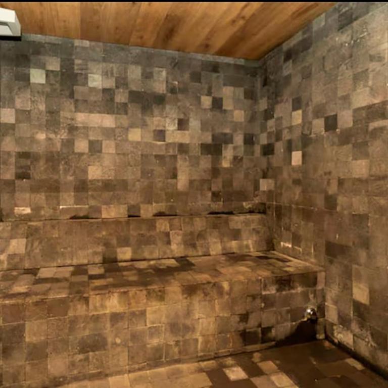 Quartier Retiro Vista al Rio Piso 10 - Apartamento de 1 dormitorio - 46