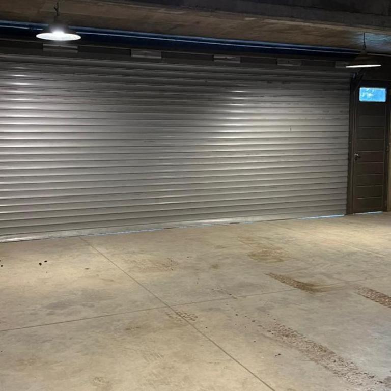 Casa Barrio Pinar del Golf - Two-Bedroom House - 13