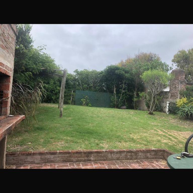 Casa en La Balconada - Casa con 1 dormitorio - 2