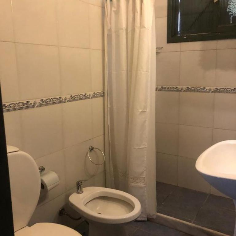 Casa en La Balconada - Casa con 1 dormitorio - 3