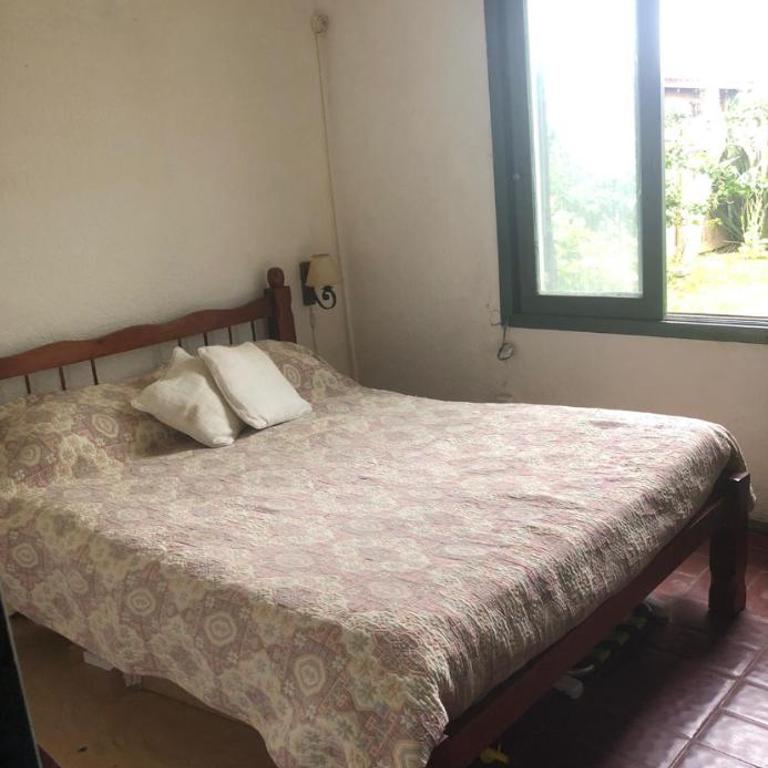 Casa en La Balconada - Casa con 1 dormitorio - 7