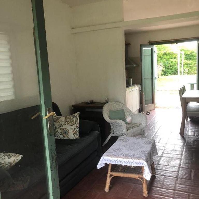 Casa en La Balconada - Casa con 1 dormitorio - 9