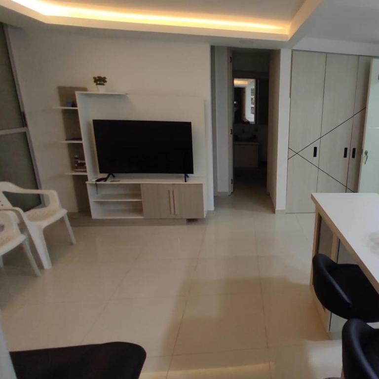 Tu descanso bajo el sol de Ricaurte-Your rest under the Ricaurte sun - Apartamento de 2 dormitorios - 11