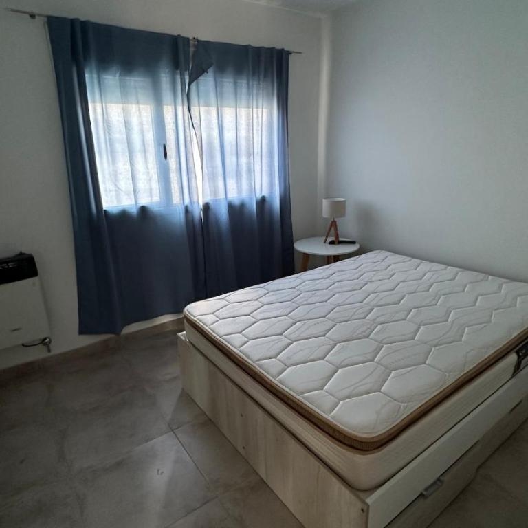 Depto Caronti Center - Apartamento de 1 dormitorio - 9
