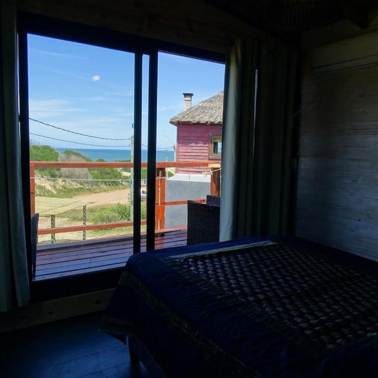 Casa Ushuaia - Casa de 2 dormitorios - 6