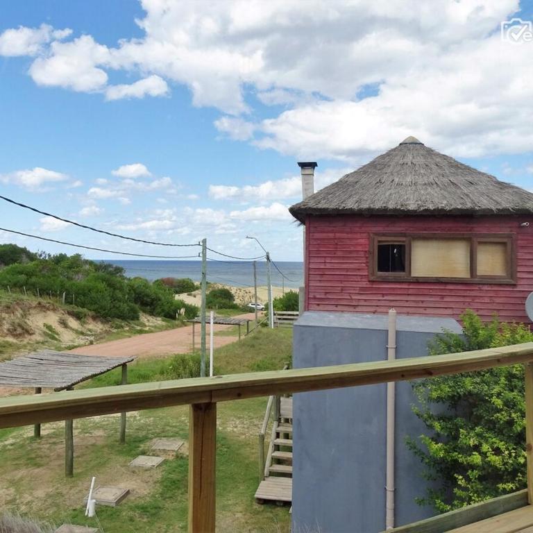 Casa Ushuaia - Casa de 2 dormitorios - 15