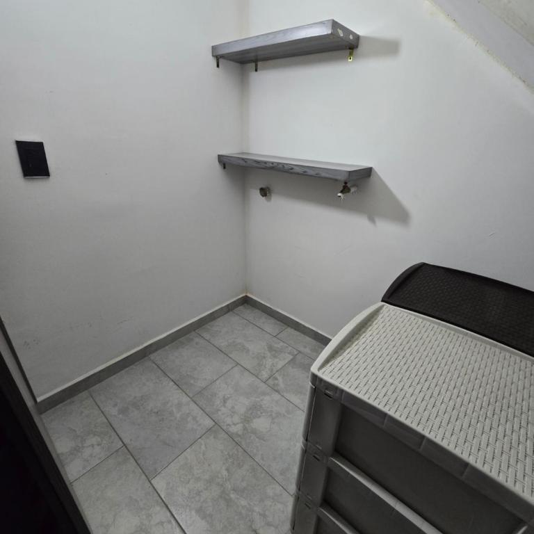 Pipe's House-Los Colibris - Apartamento de 2 dormitorios - 8