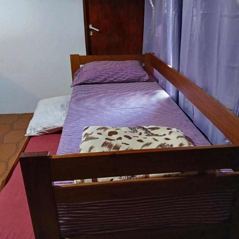 MIS nietos - Apartamento de 1 dormitorio - 6