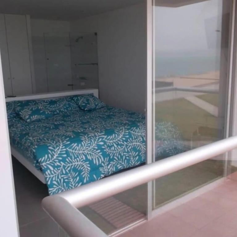 Baleia - Apartamento - 5