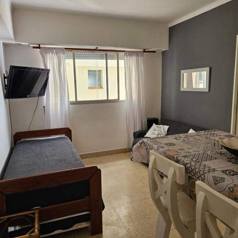 Lamadrid y Colón - Apartamento de 2 dormitorios - 5