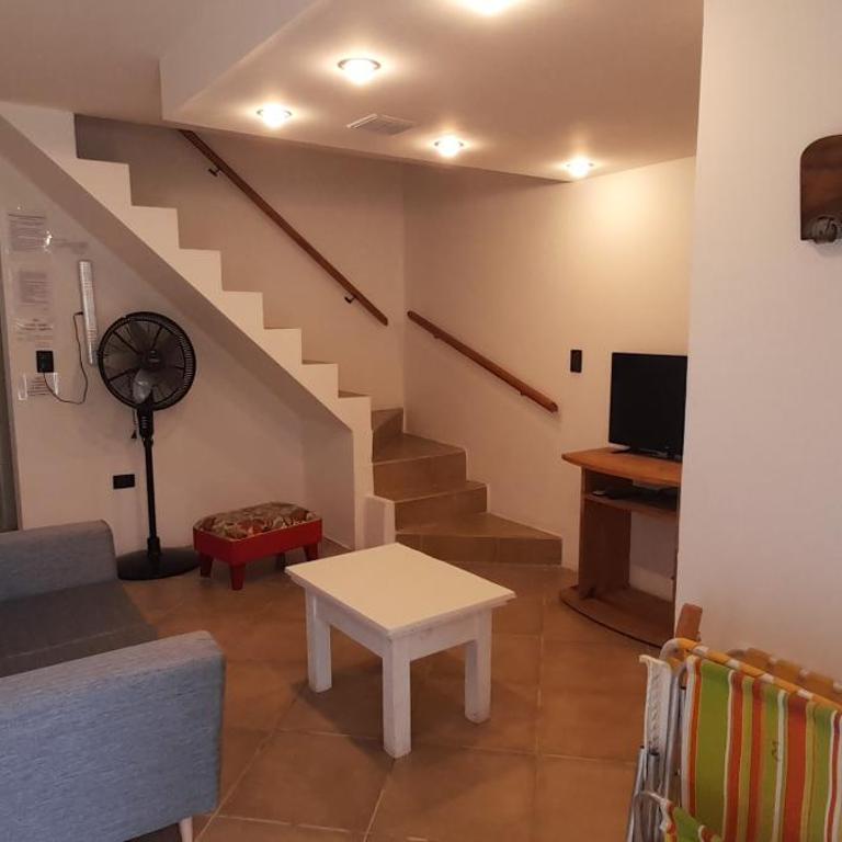 Complejo Solares - Apartamento de 2 dormitorios - 1