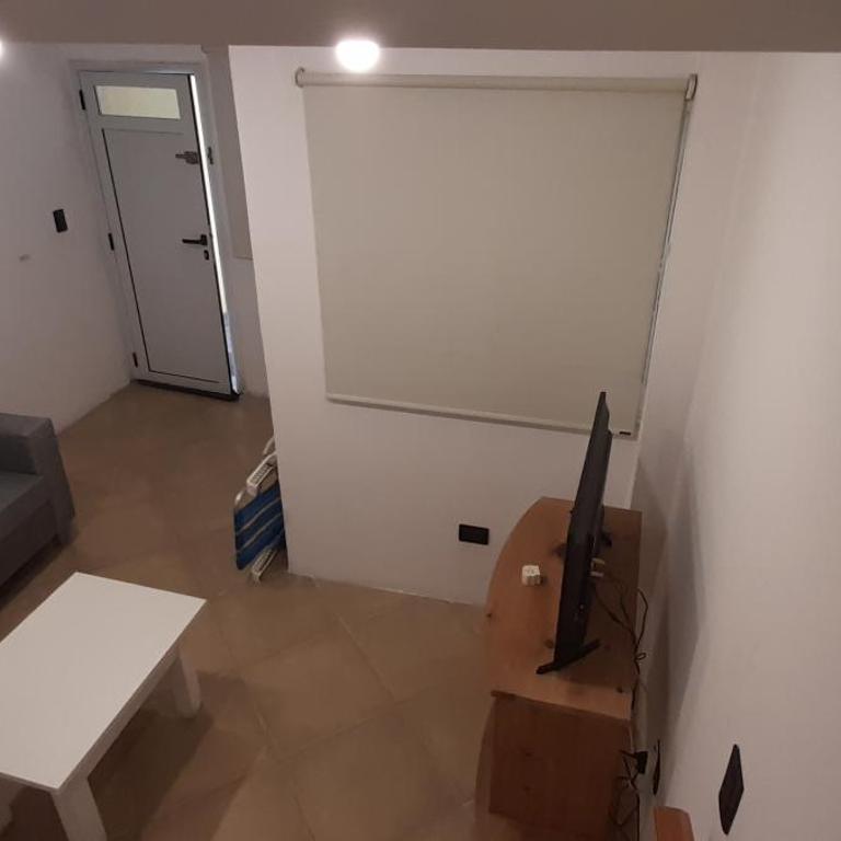 Complejo Solares - Apartamento de 2 dormitorios - 2