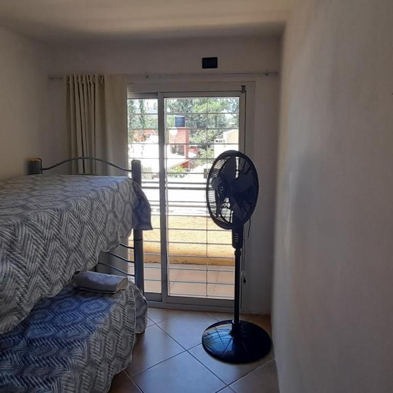 Complejo Solares - Apartamento de 2 dormitorios - 5