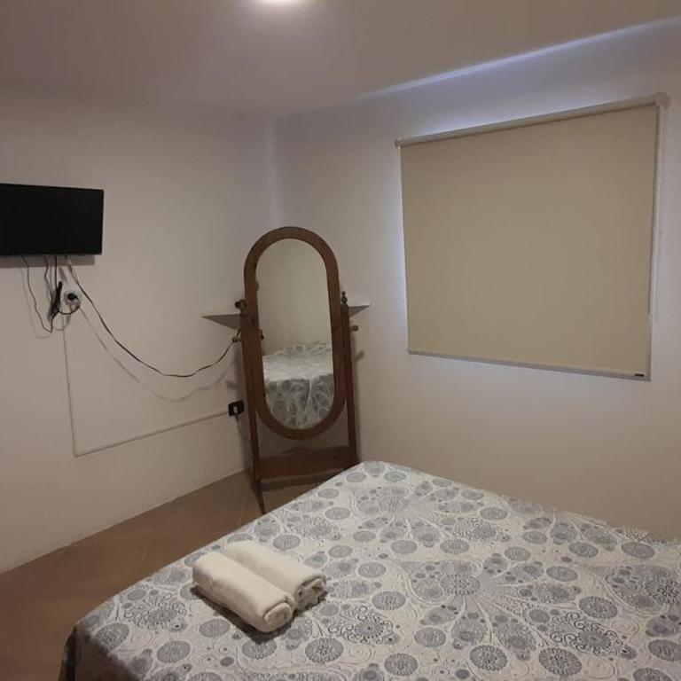 Complejo Solares - Apartamento de 2 dormitorios - 5