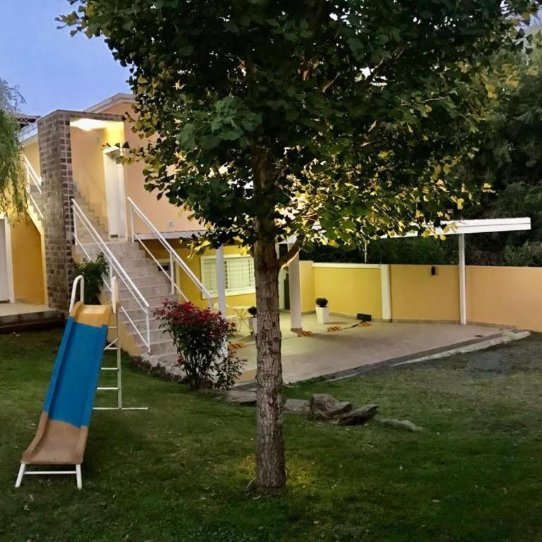 Complejo Solares - Apartamento de 1 dormitorio - 4