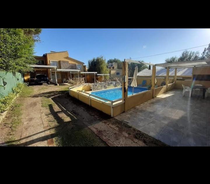 Complejo Solares - Apartamento de 2 dormitorios - 7