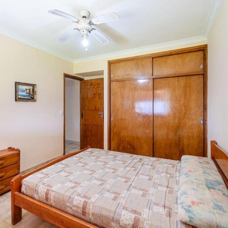 Departamentos frente a Playa Verde Mundo - Two-Bedroom Apartment - 5