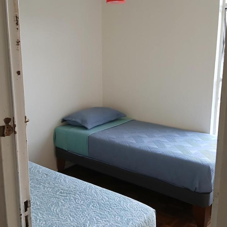 3D2B apartment in the heart of Viña - Apartamento de 3 dormitorios - 4