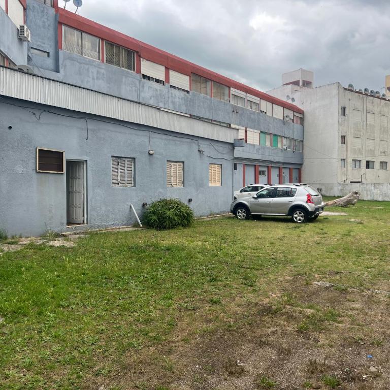 Alquileres Fernando Santa Teresita - Apartamento de 2 dormitorios - 3