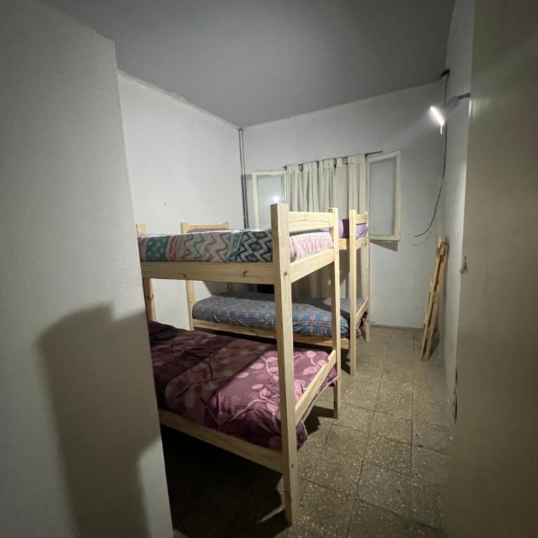 Alquileres Fernando Santa Teresita - Apartamento de 2 dormitorios - 4