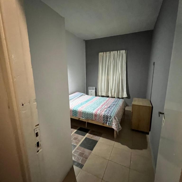 Alquileres Fernando Santa Teresita - Apartamento de 2 dormitorios - 5