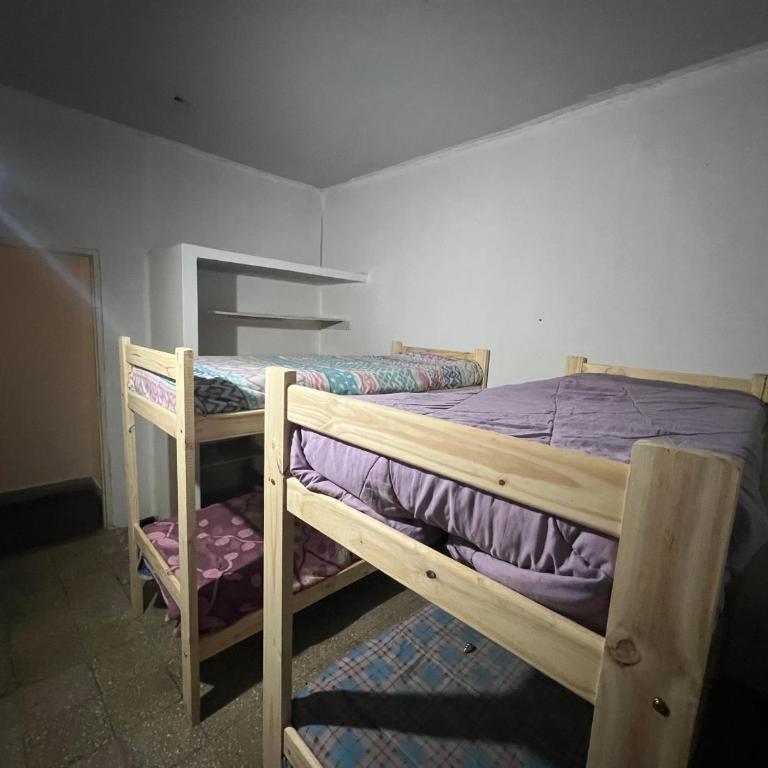 Alquileres Fernando Santa Teresita - Apartamento de 2 dormitorios - 6