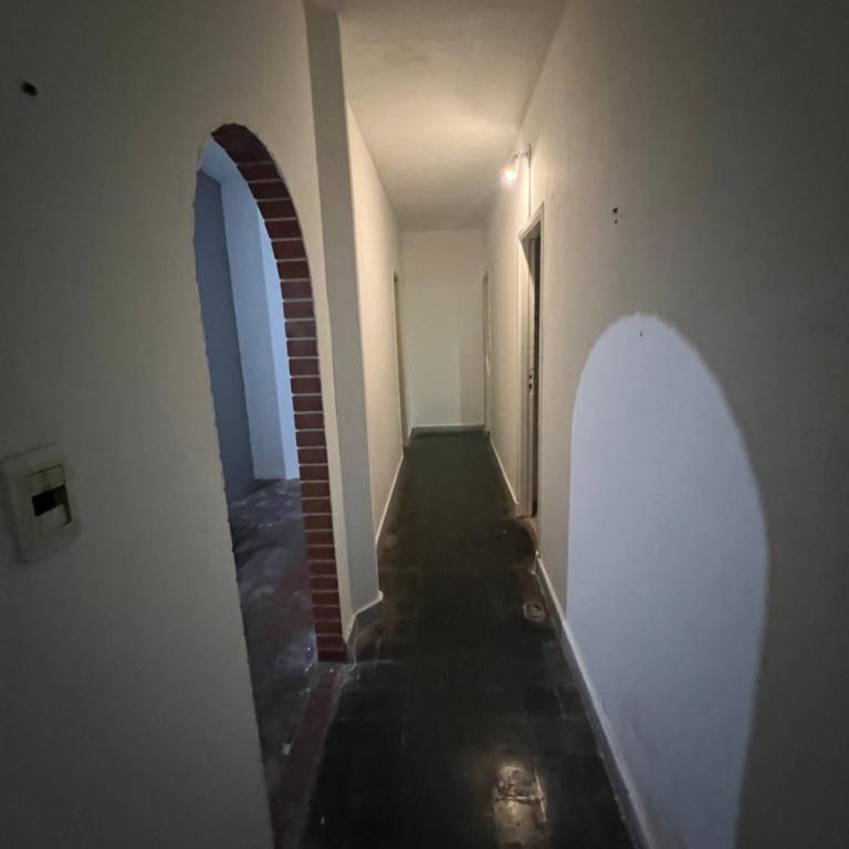 Alquileres Fernando Santa Teresita - Apartamento de 2 dormitorios - 7
