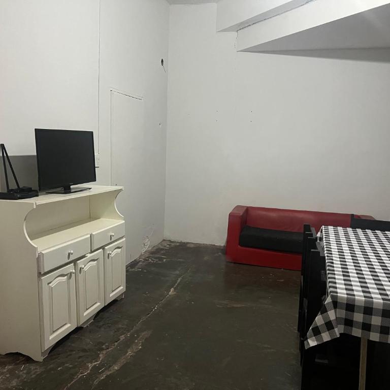 Alquileres Fernando Santa Teresita - Apartamento de 2 dormitorios - 8