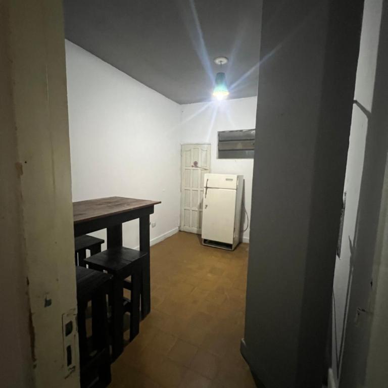 Alquileres Fernando Santa Teresita - Apartamento de 2 dormitorios - 10