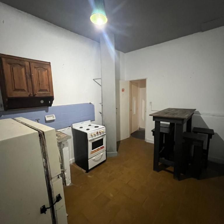 Alquileres Fernando Santa Teresita - Apartamento de 2 dormitorios - 12