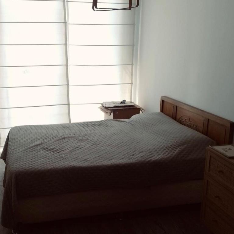 La Pausa Container House - Two-Bedroom House - 6