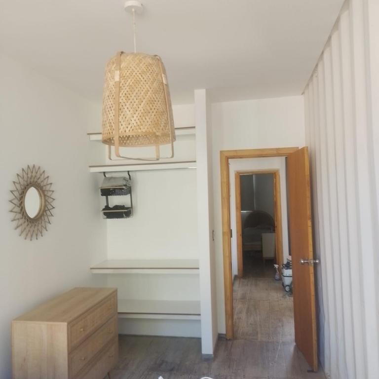 La Pausa Container House - Two-Bedroom House - 7