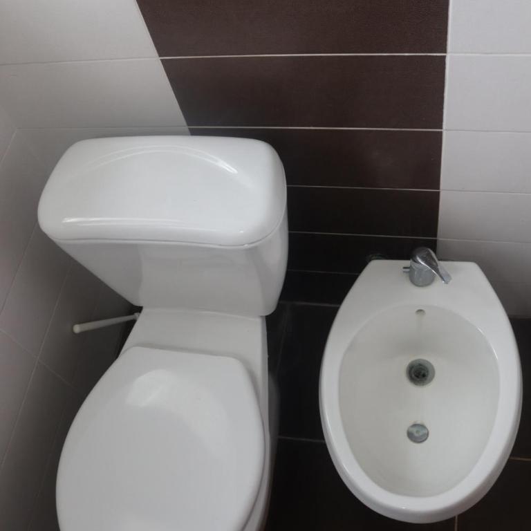 Casa Punta Baio - Villa con piscina privada - 9