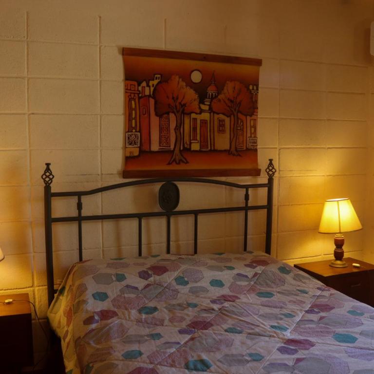 Casa Punta Baio - Villa con piscina privada - 28