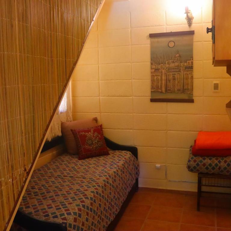 Casa Punta Baio - Villa con piscina privada - 33