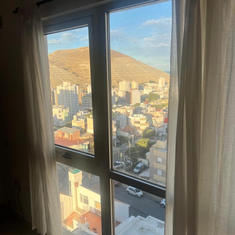 Sueños del Sur, moderno departamento - Apartamento de 2 dormitorios - 3
