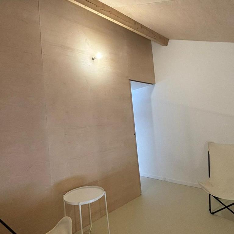 Duplex lumineux à Autrans, 5 pers, parking - FR-1-737-105 - Appartement - 3