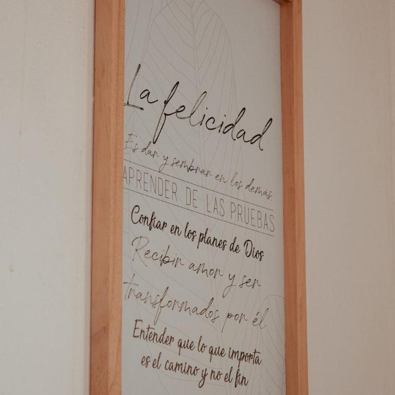 Casa Villa Pepita - Four-Bedroom House - 6
