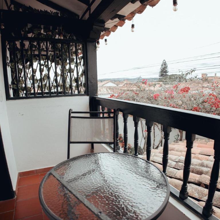 Casa Villa Pepita - Four-Bedroom House - 70