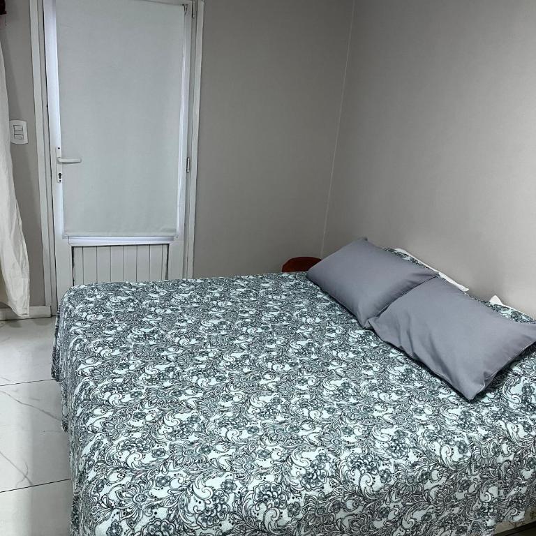 Líbano flat - One-Bedroom Apartment - 11