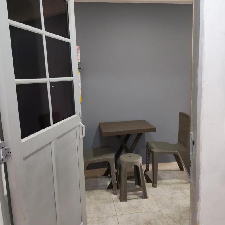 LPW STORE Centro - Apartamento de 1 dormitorio - 15