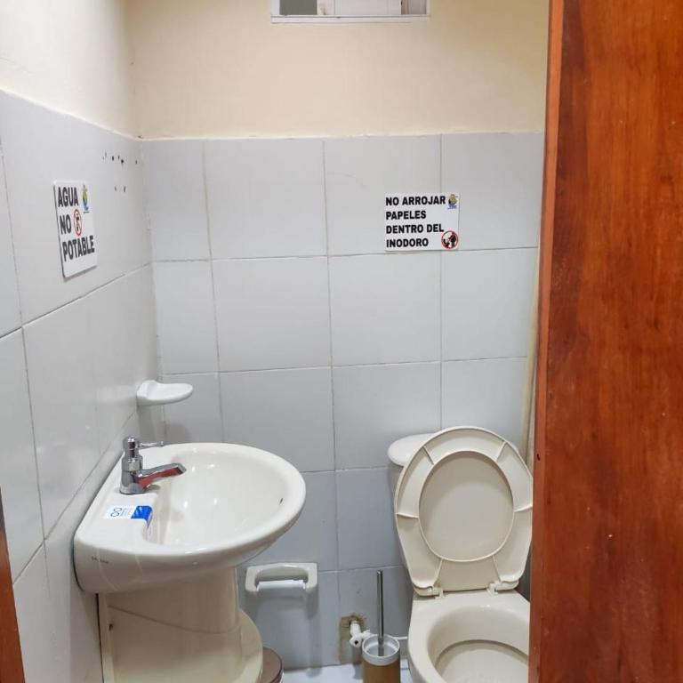 LPW STORE Centro - Apartamento de 1 dormitorio - 11