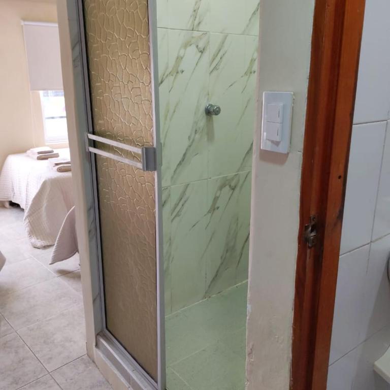 LPW STORE Centro - Apartamento de 1 dormitorio - 7