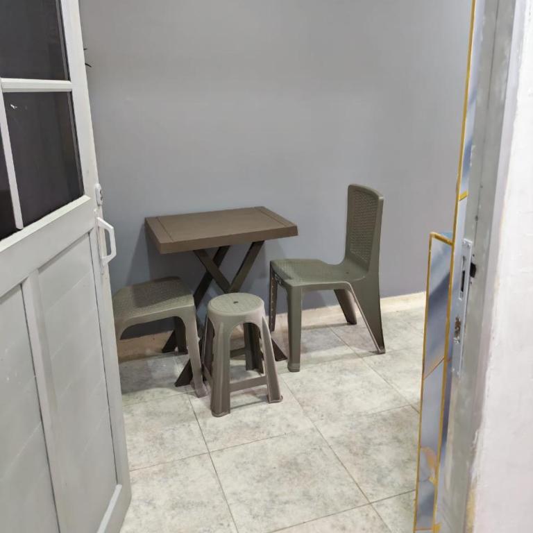 LPW STORE Centro - Apartamento de 1 dormitorio - 22