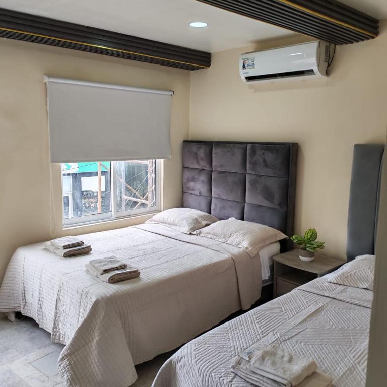 LPW STORE Centro - Apartamento de 1 dormitorio - 1
