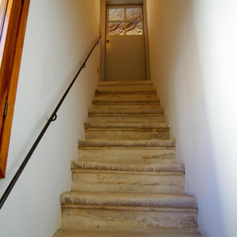 Mansardina San Marco - Appartamento con 1 Camera da Letto - 22