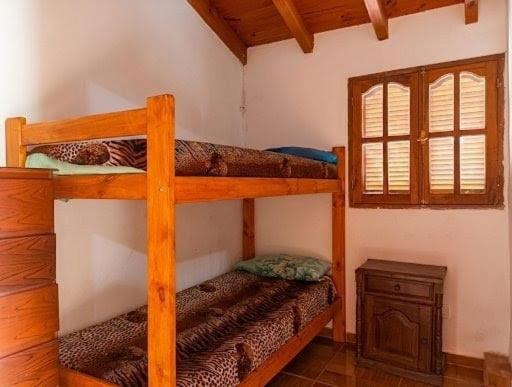 Brisas Serranas Departamentos - Apartamento de 2 dormitorios - 5