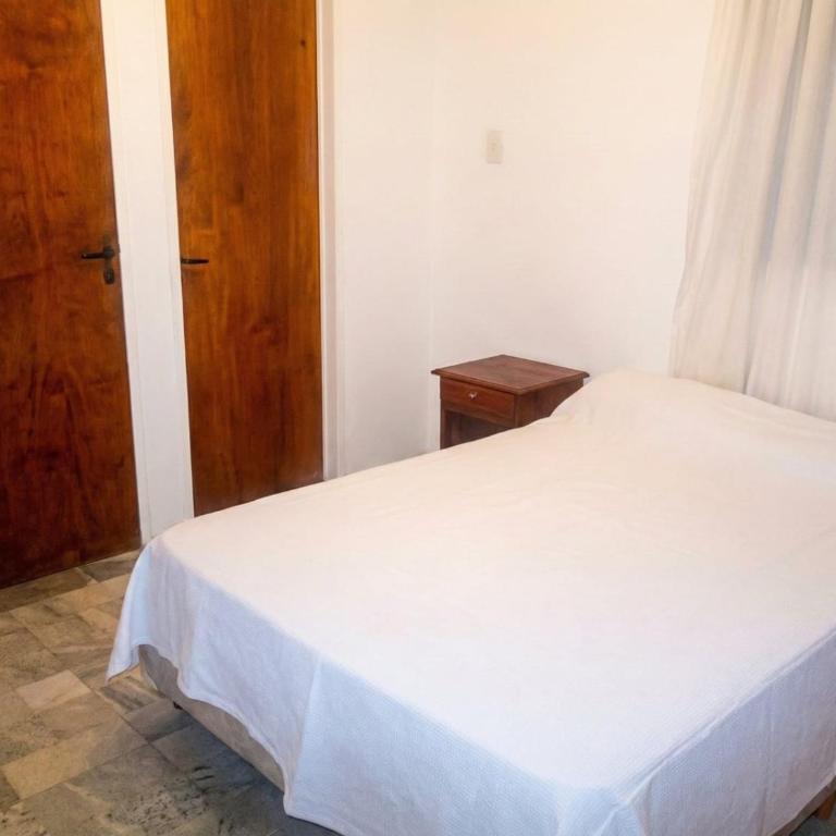 Brisas Serranas Departamentos - Apartamento de 2 dormitorios - 5
